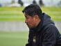 試合シーン46