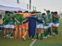 試合シーン47