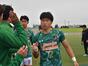 試合シーン48