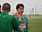 試合シーン49
