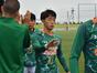 試合シーン51