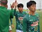 試合シーン52