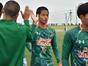 試合シーン53