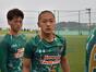 試合シーン55