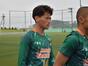 試合シーン56