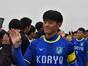 試合シーン58
