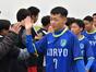試合シーン59