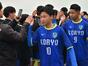 試合シーン60