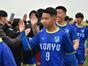 試合シーン61