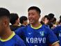 試合シーン62