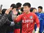 試合シーン63