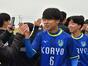 試合シーン65