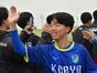 試合シーン66