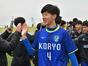 試合シーン67