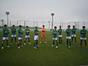 試合シーン70