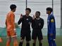 試合シーン72