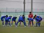 試合シーン74