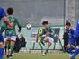 試合シーン75