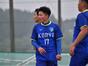 試合シーン77