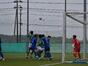 試合シーン78