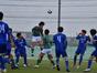 試合シーン80