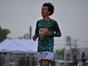 試合シーン82
