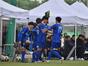 試合シーン84