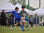 試合シーン85