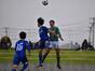 試合シーン86