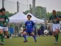 試合シーン91