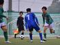 試合シーン92