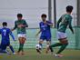 試合シーン93