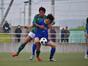 試合シーン94