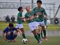 試合シーン95