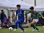 試合シーン96