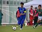 試合シーン97