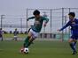 試合シーン98