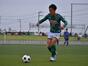 試合シーン99
