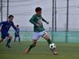試合シーン100