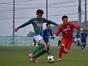 試合シーン101
