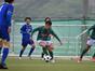 試合シーン102