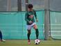 試合シーン103