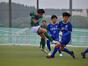試合シーン104