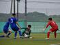 試合シーン105