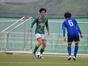 試合シーン106