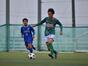 試合シーン110