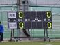 試合シーン01