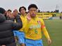 試合シーン02
