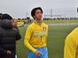 試合シーン03