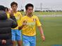 試合シーン04